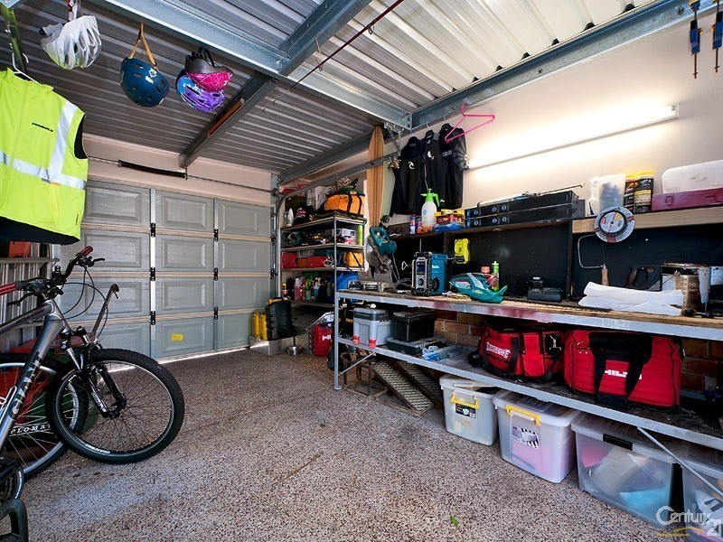 70 Greenway Boulevard, Maudsland QLD 4210