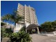 42  Surf Parade, Broadbeach QLD 4218