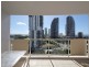 42  Surf Parade, Broadbeach QLD 4218