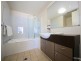42  Surf Parade, Broadbeach QLD 4218