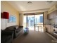 42  Surf Parade, Broadbeach QLD 4218