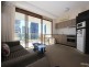 42  Surf Parade, Broadbeach QLD 4218