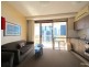 42  Surf Parade, Broadbeach QLD 4218