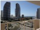 42  Surf Parade, Broadbeach QLD 4218