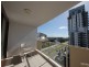 42  Surf Parade, Broadbeach QLD 4218