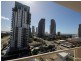 42  Surf Parade, Broadbeach QLD 4218