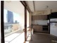 42  Surf Parade, Broadbeach QLD 4218