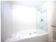 42  Surf Parade, Broadbeach QLD 4218
