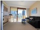 42  Surf Parade, Broadbeach QLD 4218