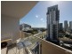 42  Surf Parade, Broadbeach QLD 4218