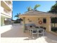 42  Surf Parade, Broadbeach QLD 4218