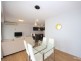 511/42 Surf Parade, Broadbeach QLD 4218