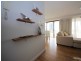 511/42 Surf Parade, Broadbeach QLD 4218