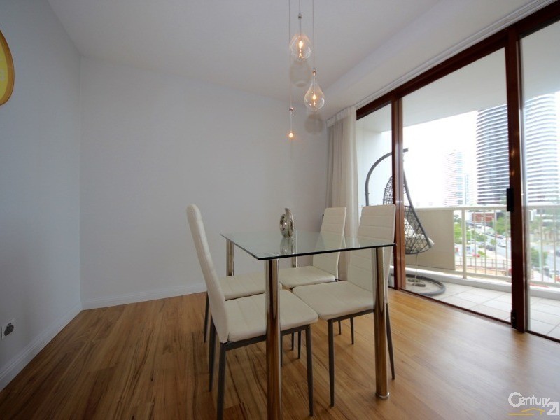 511/42 Surf Parade, Broadbeach QLD 4218