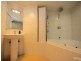 511/42 Surf Parade, Broadbeach QLD 4218