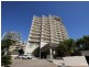 511/42 Surf Parade, Broadbeach QLD 4218