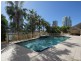 511/42 Surf Parade, Broadbeach QLD 4218