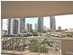 511/42 Surf Parade, Broadbeach QLD 4218