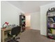 13/16 WAVERLEY STREET, Southport QLD 4215