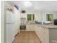 13/16 WAVERLEY STREET, Southport QLD 4215
