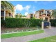 13/16 WAVERLEY STREET, Southport QLD 4215