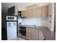 409/42 Surf Parade, Broadbeach QLD 4218