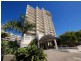 409/42 Surf Parade, Broadbeach QLD 4218