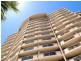 42 Surf Parade, Broadbeach QLD 4218