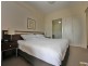 42 Surf Parade, Broadbeach QLD 4218