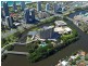 42 Surf Parade, Broadbeach QLD 4218