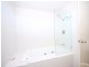 42 Surf Parade, Broadbeach QLD 4218