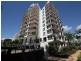 30 Surf Parade, Broadbeach QLD 4218