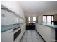 30 Surf Parade, Broadbeach QLD 4218