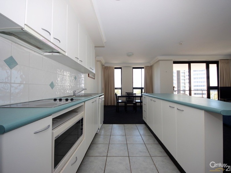 30 Surf Parade, Broadbeach QLD 4218