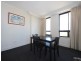 30 Surf Parade, Broadbeach QLD 4218