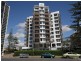 30 Surf Parade, Broadbeach QLD 4218