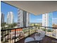 30 Surf Parade, Broadbeach QLD 4218