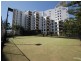 30 Surf Parade, Broadbeach QLD 4218
