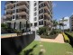 30 Surf Parade, Broadbeach QLD 4218