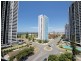 30 Surf Parade, Broadbeach QLD 4218
