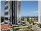 30 Surf Parade, Broadbeach QLD 4218