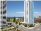 30 Surf Parade, Broadbeach QLD 4218