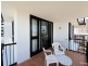 30 Surf Parade, Broadbeach QLD 4218