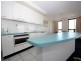30 Surf Parade, Broadbeach QLD 4218
