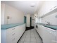 30 Surf Parade, Broadbeach QLD 4218