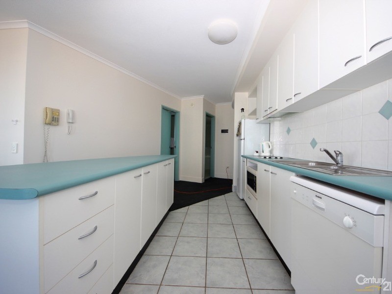30 Surf Parade, Broadbeach QLD 4218