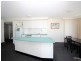 30 Surf Parade, Broadbeach QLD 4218