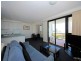 30 Surf Parade, Broadbeach QLD 4218