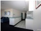 30 Surf Parade, Broadbeach QLD 4218