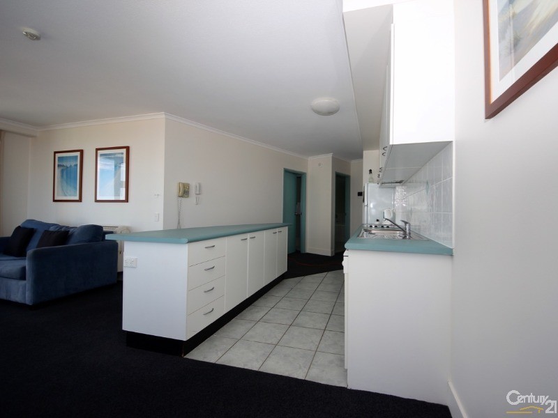 30 Surf Parade, Broadbeach QLD 4218